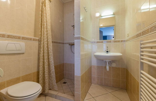 Peaceful Retreat Near Zeeland Beach - Photo 10