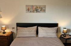 Casa40 Attico con terrazza - Foto 15