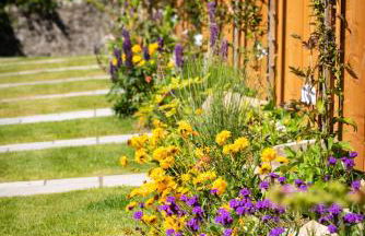 The Old Manse of Blair, Boutique Hotel & Michelin Restaurant - Foto 40