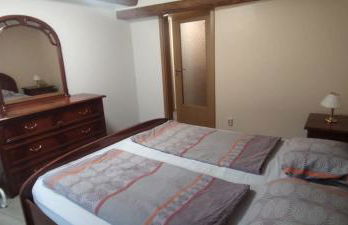 Ferienwohnung in Timmenrode am Harz - Foto 27