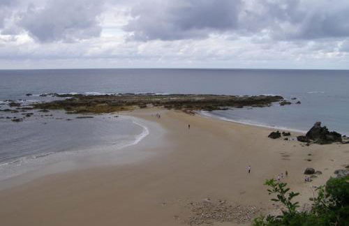 Fantástica Casa Barco - Foto 19