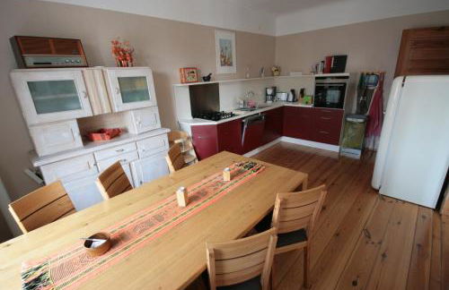 Ferienwohnung Fläming - Foto 7