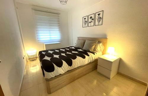 My cozy bungalow - Foto 6