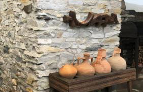 Casa La Fonte - Foto 67