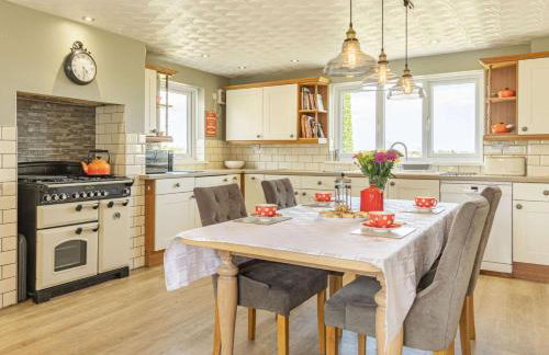 4 Bed in Haverfordwest oc-88331 - Foto 8