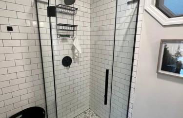 Cozy Cabin on the Lake w/ HotTub - Foto 57