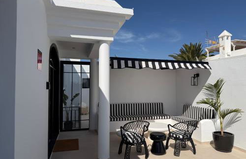 Villa La Favorita - Foto 41