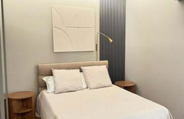 Olimpus Luxury Stays - Foto 20