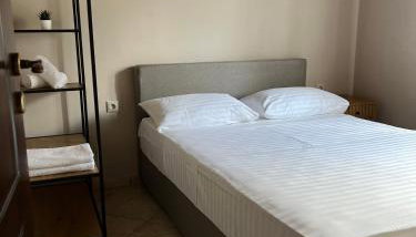 Serenity Resort - Foto 3