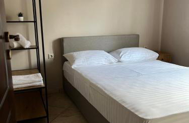 Serenity Resort - Foto 6