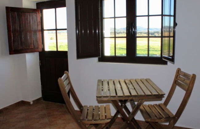 Monte Costa Luz - Foto 34