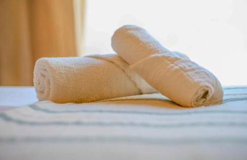 Maison La Fontaine - Foto 27