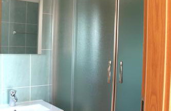 Apartments Vila Mileva - Foto 47