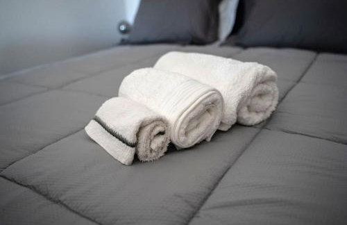 Triantos Guesthome Suite - Photo 21