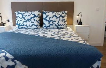 Vv Casa Zoila A 15 Minutos del Garajonay - Foto 28