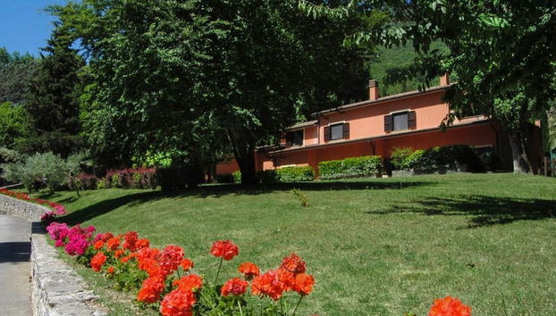 Tenuta Del Varco - Photo 2, Primary image