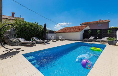 Awesome Home In Labin - Foto 13