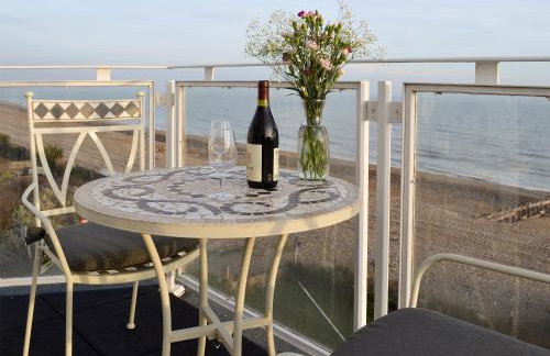 5 Coast Lodge - Foto 11