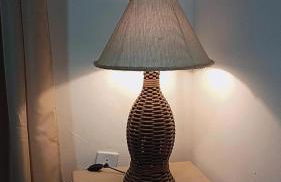 Linda Casa Com Vista Para a Praia! - Photo 15