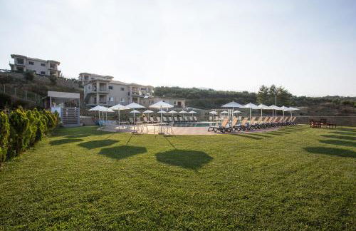 Baywatch Hotel - Foto 29