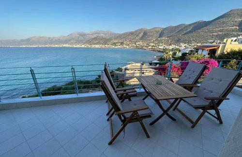 Frosini Seafront Loft - Foto 43