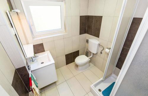 Selak Apartments - Foto 12