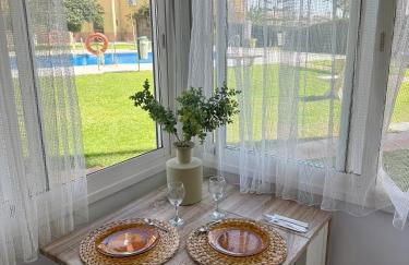 El Nido de Mijas - Photo 9