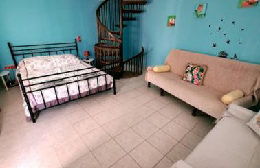Home4you - Foto 6
