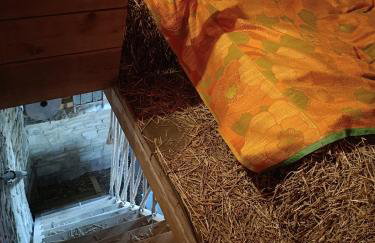 Azyl nad Nidą - Foto 47