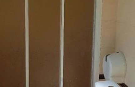 Valensija - Cute Cottage in big Yard - Foto 16