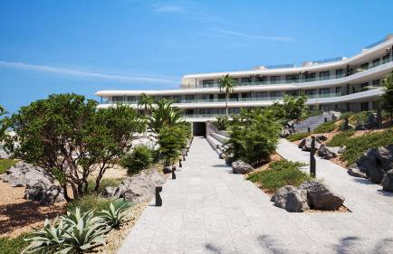 New Atlantic Homes Heated pool - Costa Adeje - Foto 4