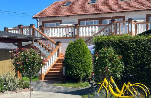 Complejo la Regalina - Foto 3