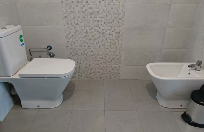 Artistica Suite - Miramar - Foto 13