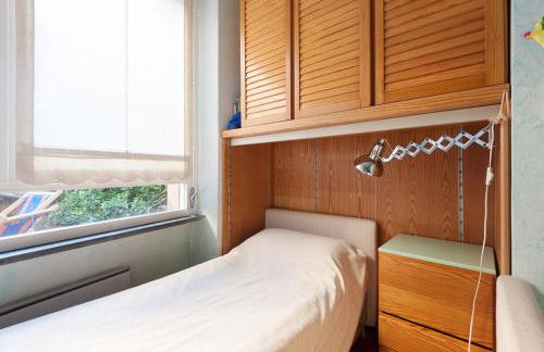 Appartamento fronte mare - Foto 13