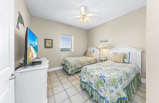 San Carlos Condos - Foto 11