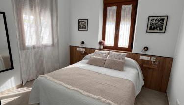 Casa Cueto - Foto 5