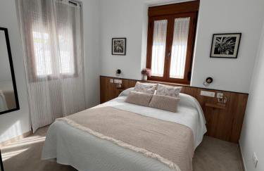 Casa Cueto - Photo 5