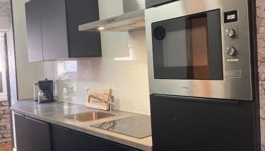 Vakantiewoning Duitsland - Foto 3