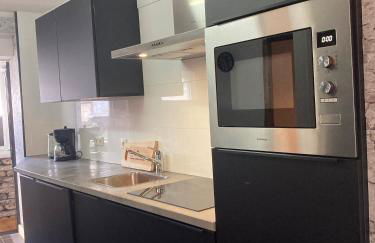 Vakantiewoning Duitsland - Foto 3