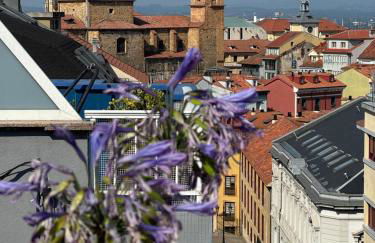 La terraza de quintana - Foto 12