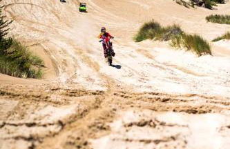 Cozy Waterfront Cottage with Hot Tub in Lakeside, Oregon - Foto 24