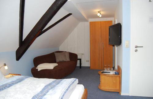 Kronenhof - Wein und Ferien - Foto 32