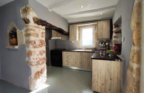 Rocky Mountain Villa - Foto 25