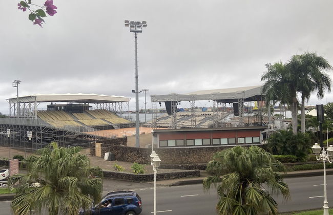 Manaeva L3 - Photo 1