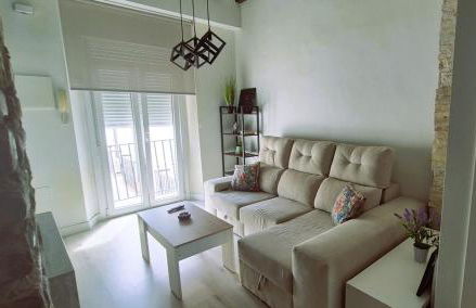 Ático de Goleta by Gades Gestión - Foto 1