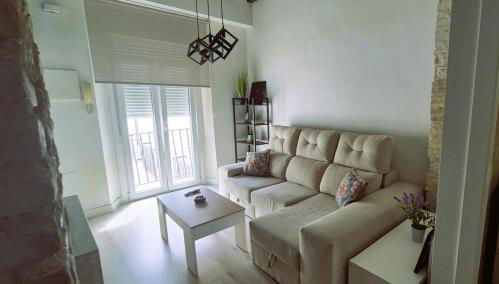 Ático de Goleta by Gades Gestión - Foto 1