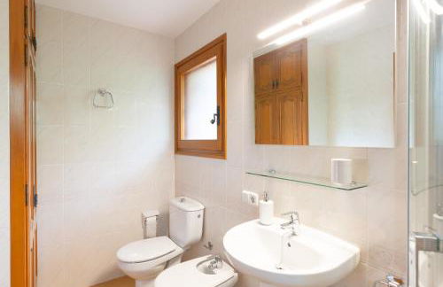 Ca la Irene I - Foto 11