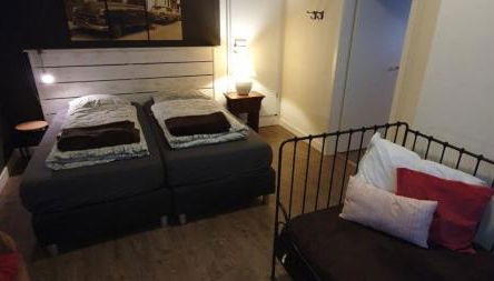 Ferienwohnung an der Mosel, Postamt - Foto 5