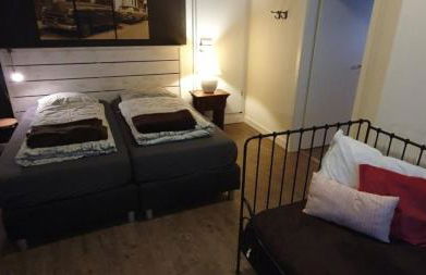 Ferienwohnung an der Mosel, Postamt - Foto 5