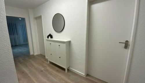 Art of Apartment Brühl - Foto 5